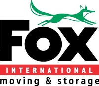 Fox Group (Moving and Storage) Ltd 252683 Image 7